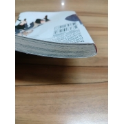 S50_รักสุดใจคนวัยซ่า 2